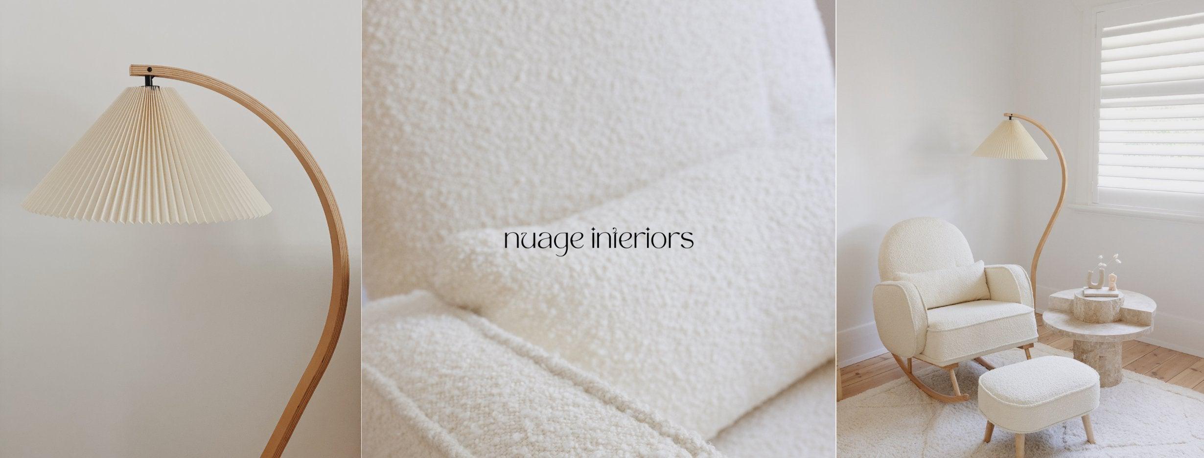 Nuage Interiors