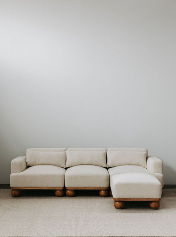 Solene Sofa